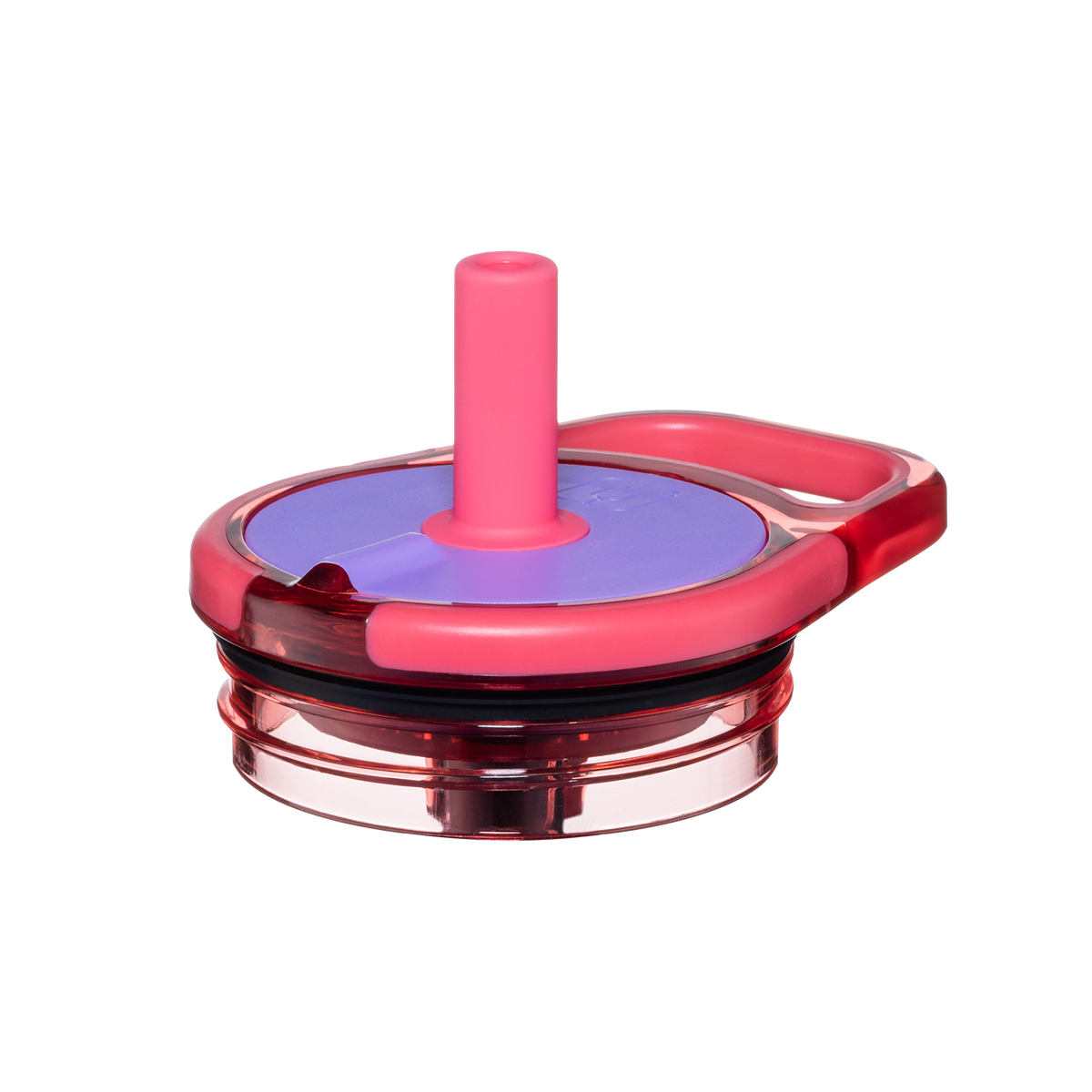 leap-lids-q5 Leap-Replacement-Lid-12oz-Aurora.png