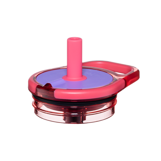 leap-lids-q5 Leap-Replacement-Lid-12oz-Aurora.png