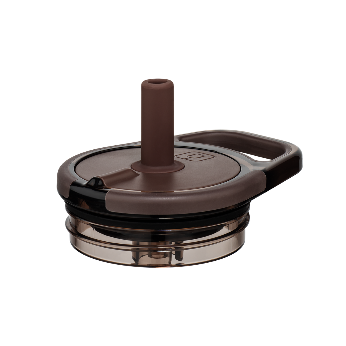 leap-lids-q5 Leap-Replacement-Lid-12oz-Java.png