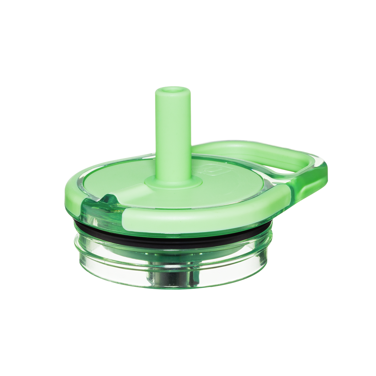 leap-lids-q5 Leap-Replacement-Lid-12oz-Kiwi.png