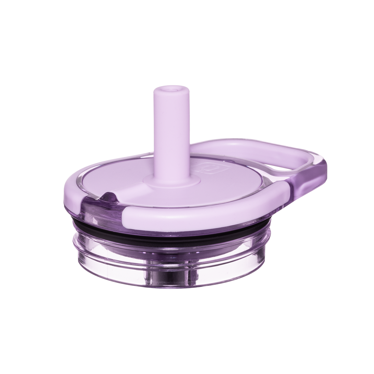 leap-lids-q5 Leap-Replacement-Lid-12oz-Lavender.png