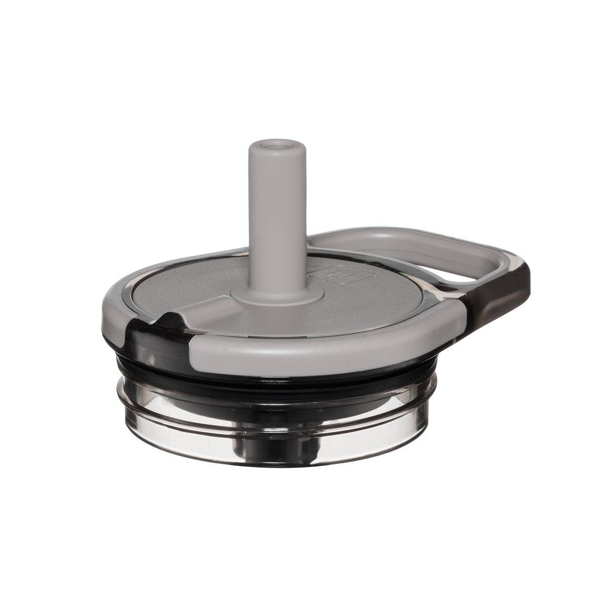 leap-lids-q5 Leap-Replacement-Lid-12oz-Mocha.png