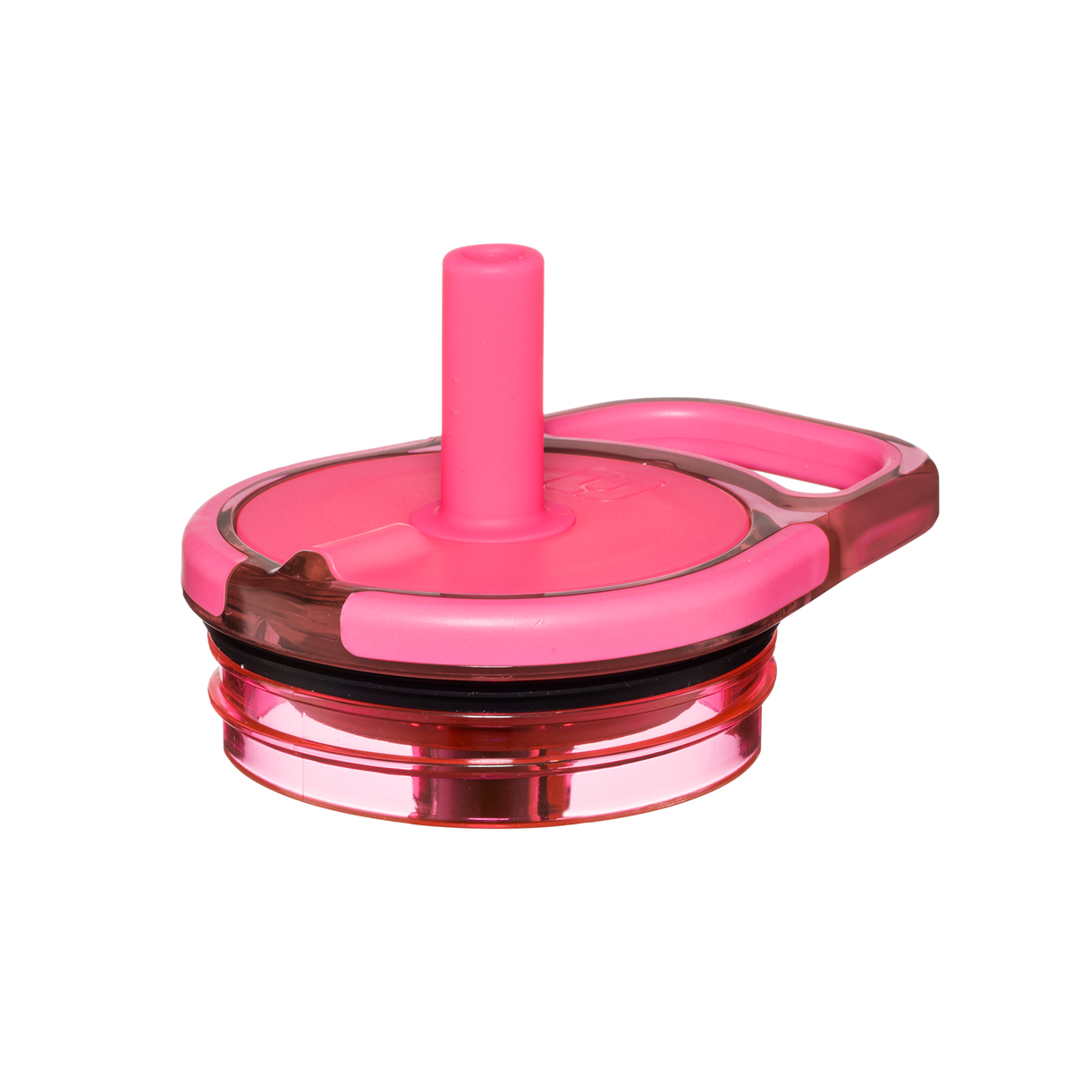 leap-lids-q5 Leap-Replacement-Lid-12oz-NeonPink.png