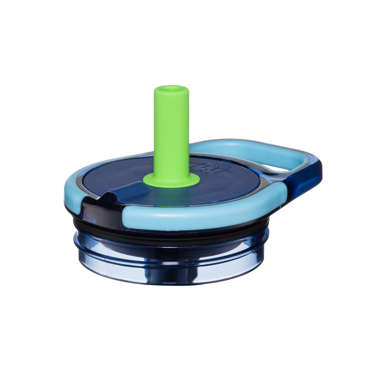 leap-lids-q5 Leap-Replacement-Lid-12oz-Neutron.png