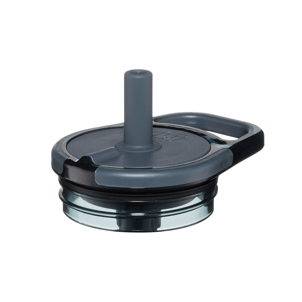 leap-lids-q5 Leap-Replacement-Lid-12oz-NightfallBlue.png