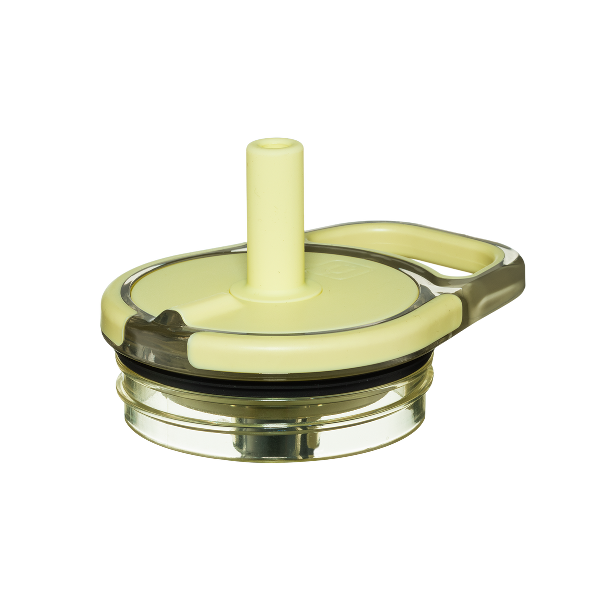 leap-lids-q5 Leap-Replacement-Lid-12oz-PricklyPear.png