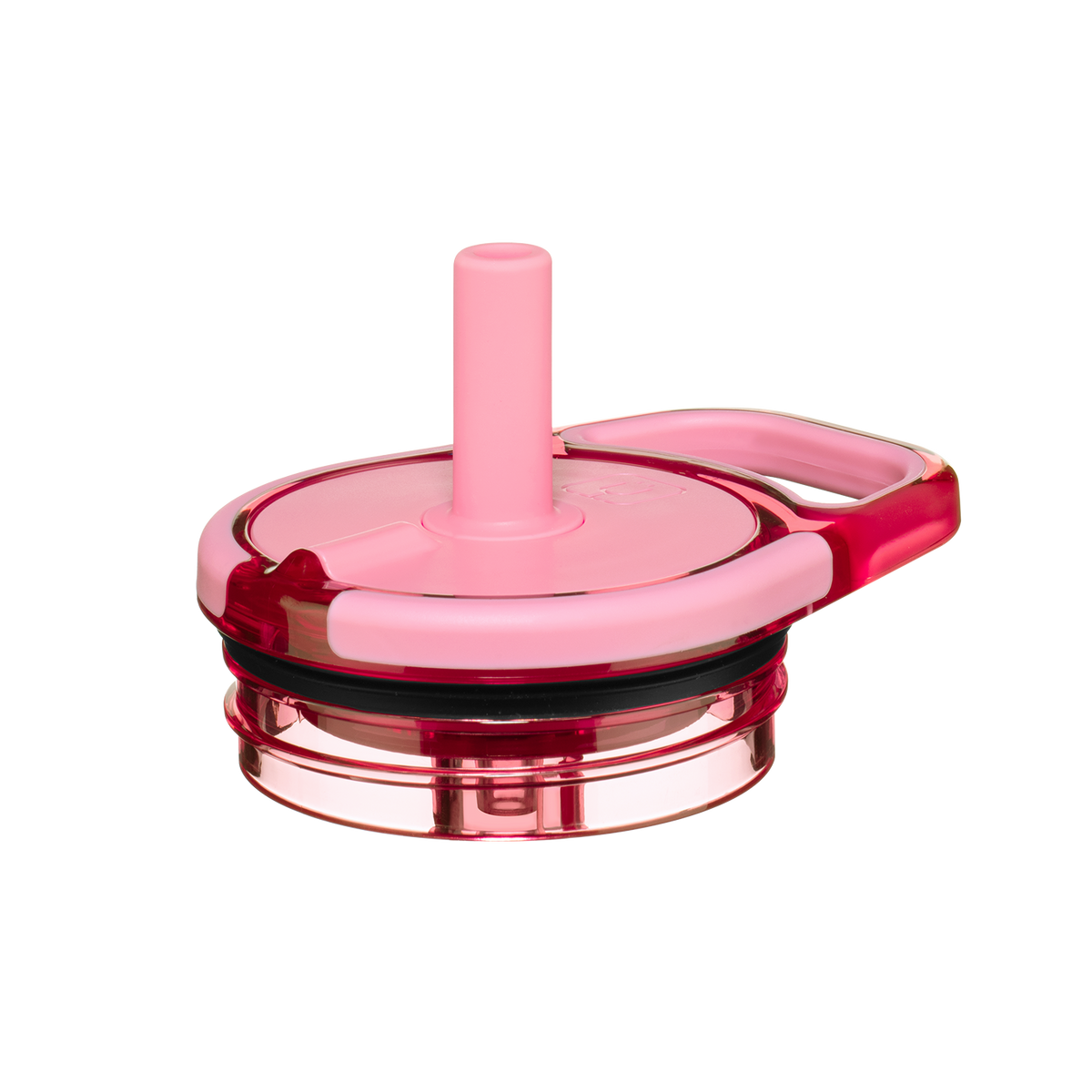 leap-lids-q5 Leap-Replacement-Lid-12oz-Primrose.png