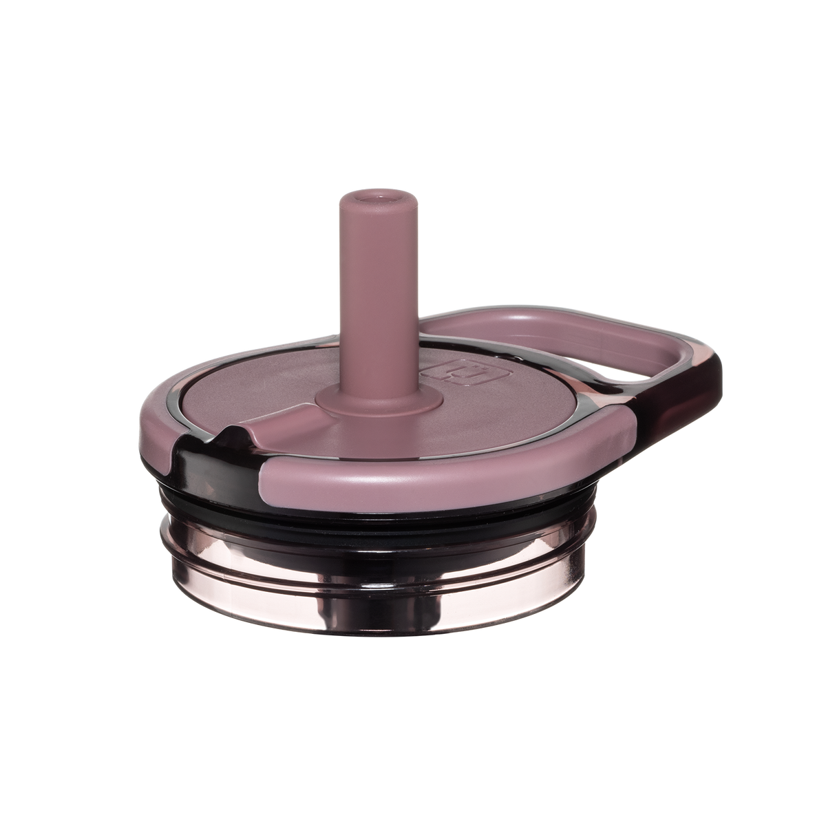 leap-lids-q5 Leap-Replacement-Lid-12oz-RoseTaupe.png