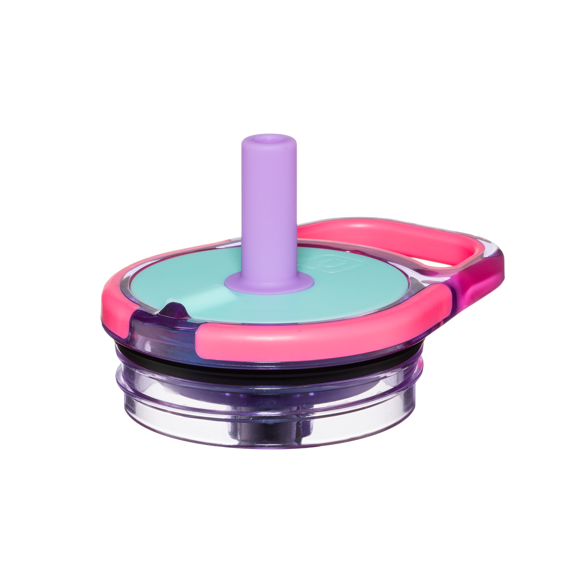 leap-lids-q5 Leap-Replacement-Lid-12oz-Stardust.png