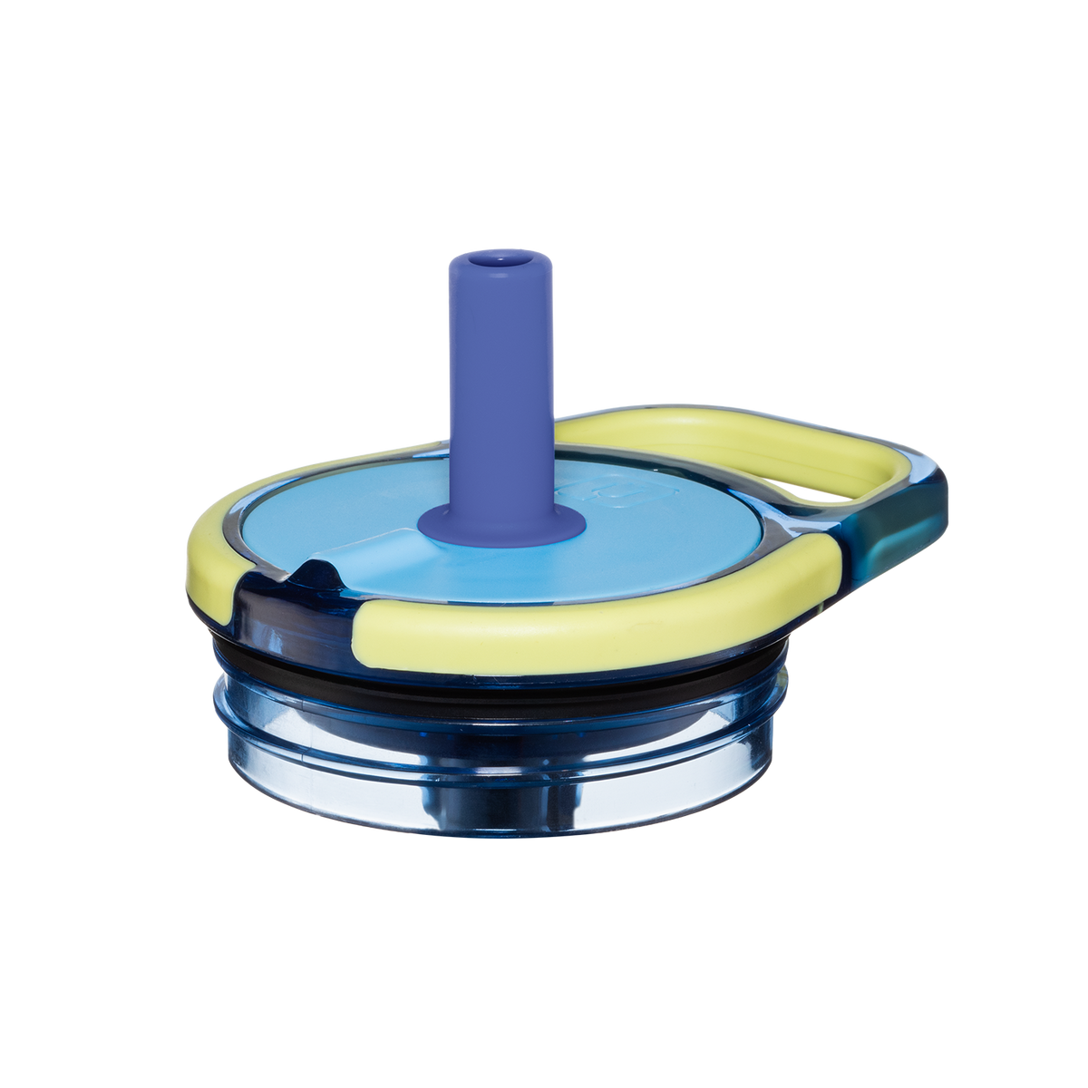 leap-lids-q5 Leap-Replacement-Lid-12oz-Supernova.png