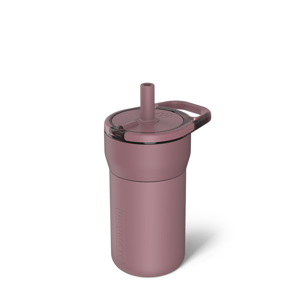 leap-m0 Leap-Rose-Taupe.png
