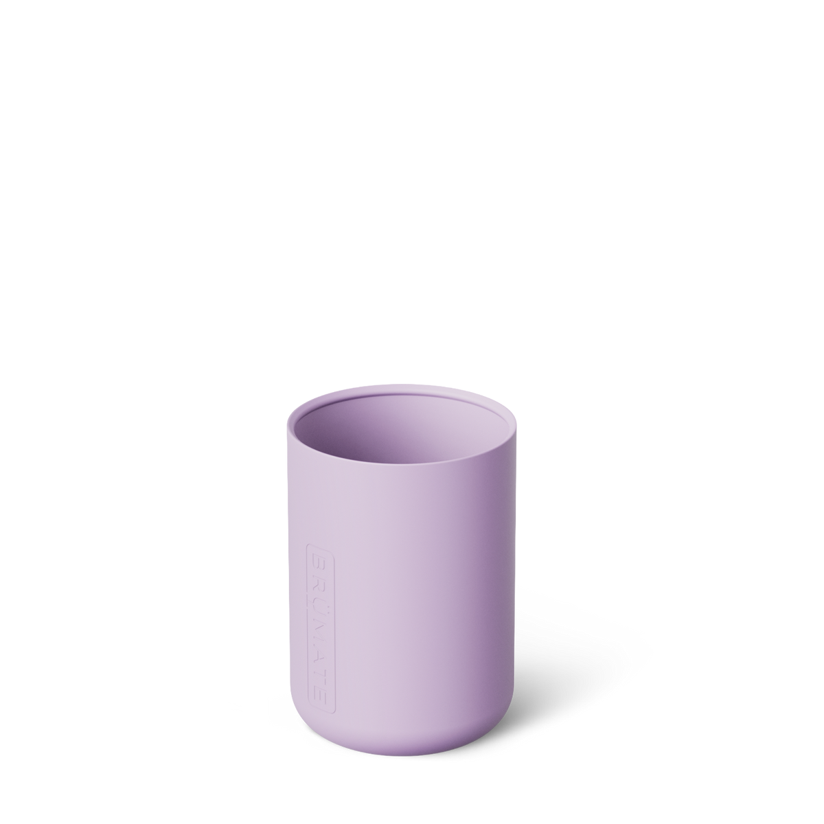 leap-swappable-sleeves-f8 Leap-Sleeve-Lavender.png