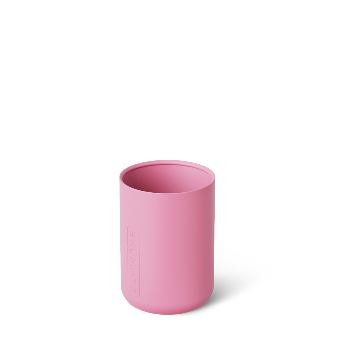 leap-swappable-sleeves-f8 Leap-Sleeve-Primrose.png