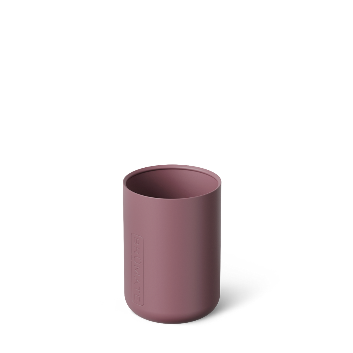 leap-swappable-sleeves-f8 Leap-Sleeve-RoseTaupe.png