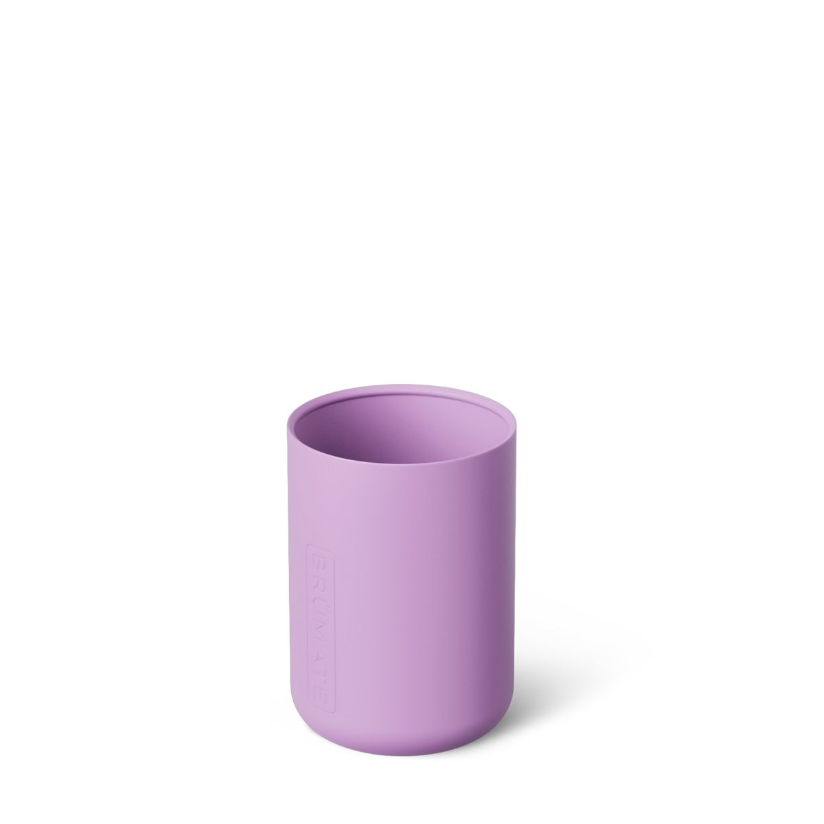 leap-swappable-sleeves-f8 Leap-Sleeve-Stardust_9d94ea7a-40c0-498c-9268-6c8ee1ca2382.png