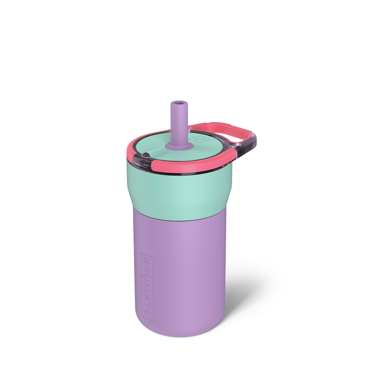 leap-m0 Leap-Stardust_f86bcc56-99ae-406c-bb98-ad10d996bcab.png