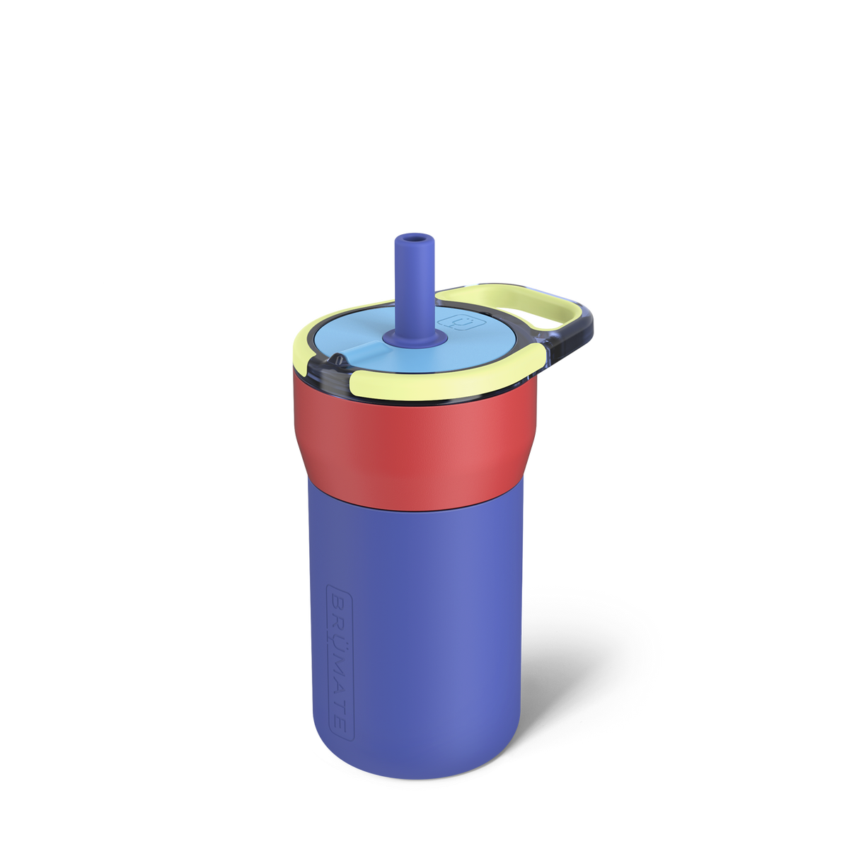 leap-m0 Leap-Supernova_86e7e3ef-5826-47cd-807c-44eaaafcd084.png