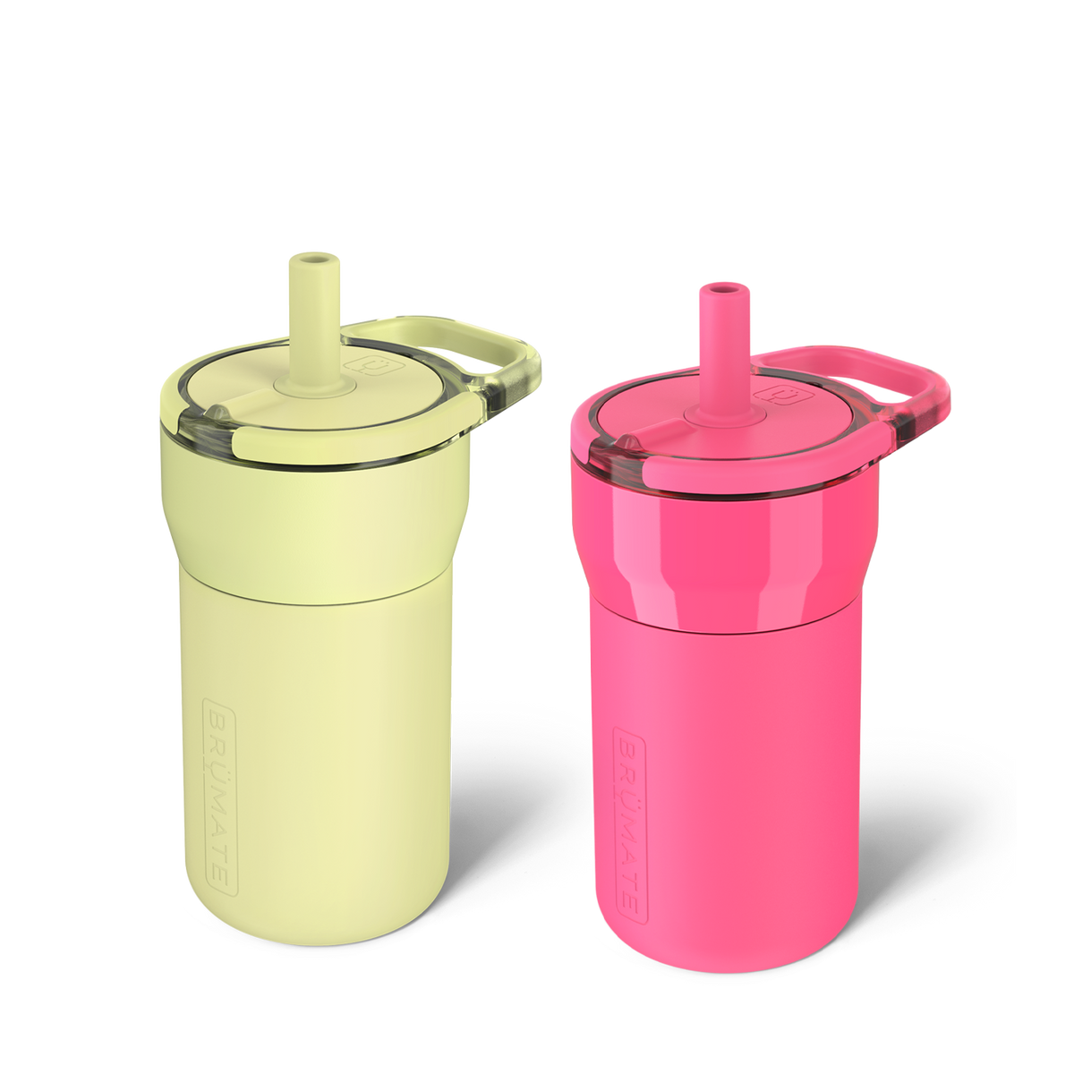 leap-bundles-e0 Leap_Bundle_Pear_Neon-Pink.png