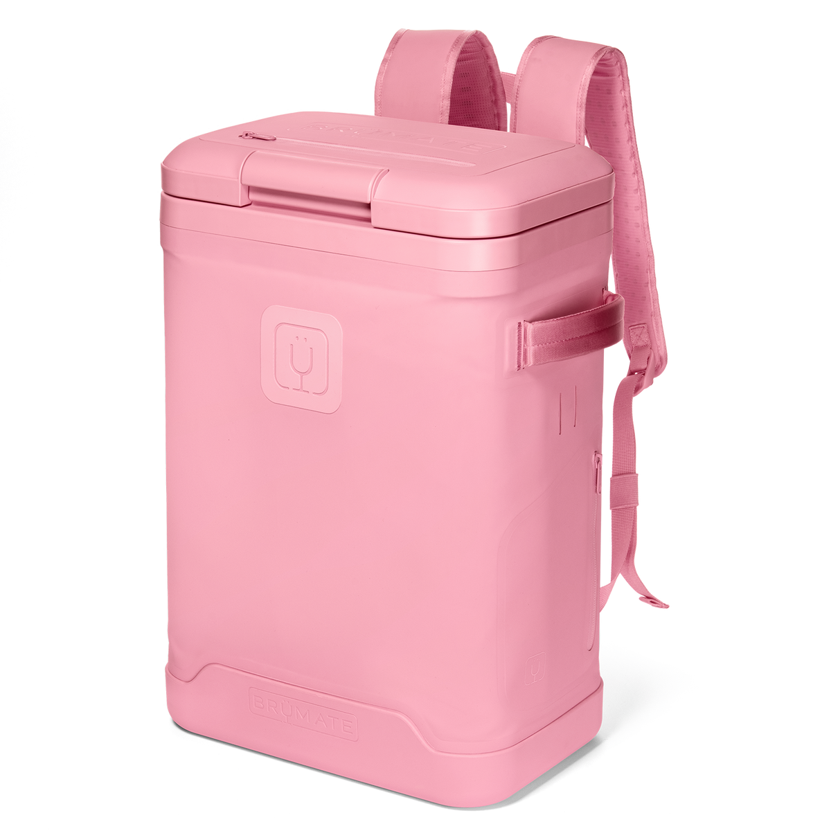 magpack-24-can-p5 MagPack-24-Primrose-Hero.png