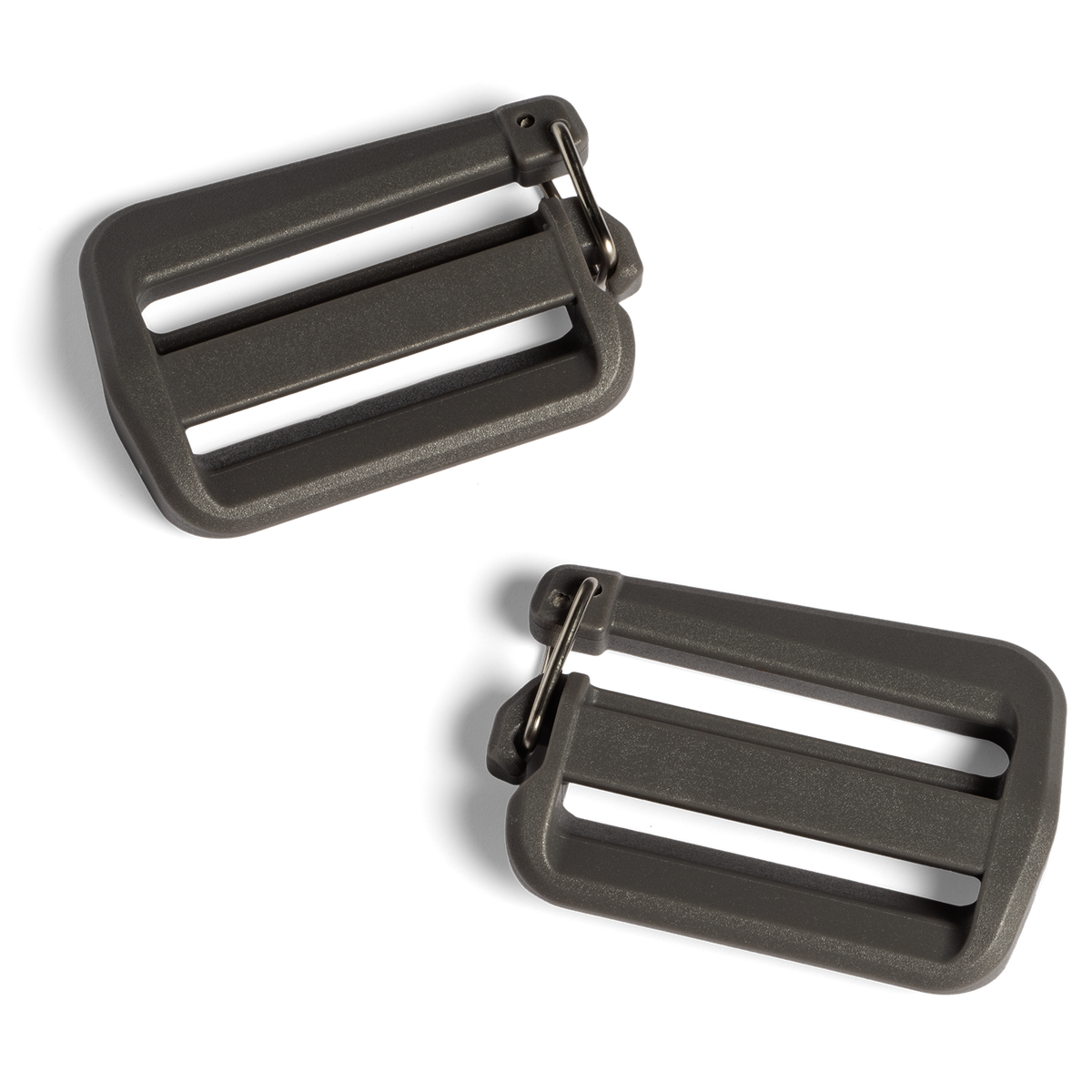 magpack-replacement-clip-graphite-v2 MagPack-Replacement-Clip-Graphite.png