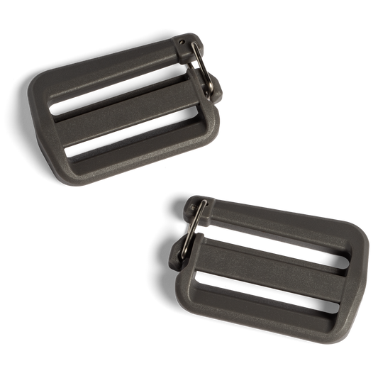 magpack-replacement-clip-graphite-v2 MagPack-Replacement-Clip-Graphite.png