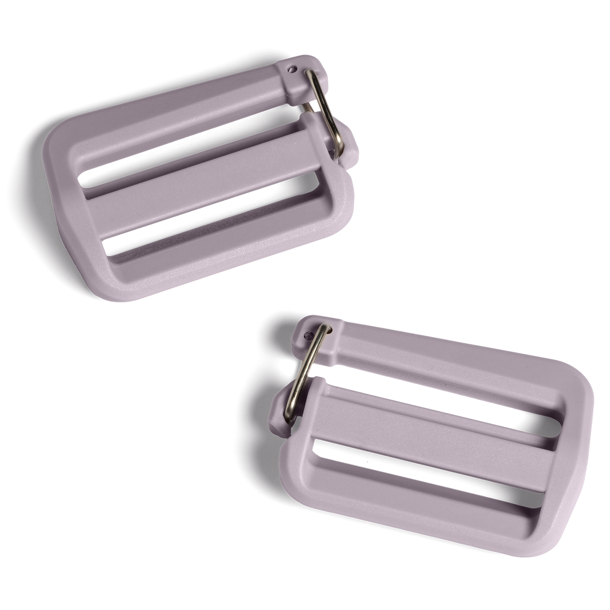 magpack-replacement-clip-lilac-dusk-a7 MagPack-Replacement-Clip-LilacDusk.png