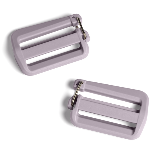 magpack-replacement-clip-lilac-dusk-a7 MagPack-Replacement-Clip-LilacDusk.png