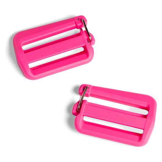 magpack-replacement-clip-neon-pink-w8 MagPack-Replacement-Clip-NeonPink.png