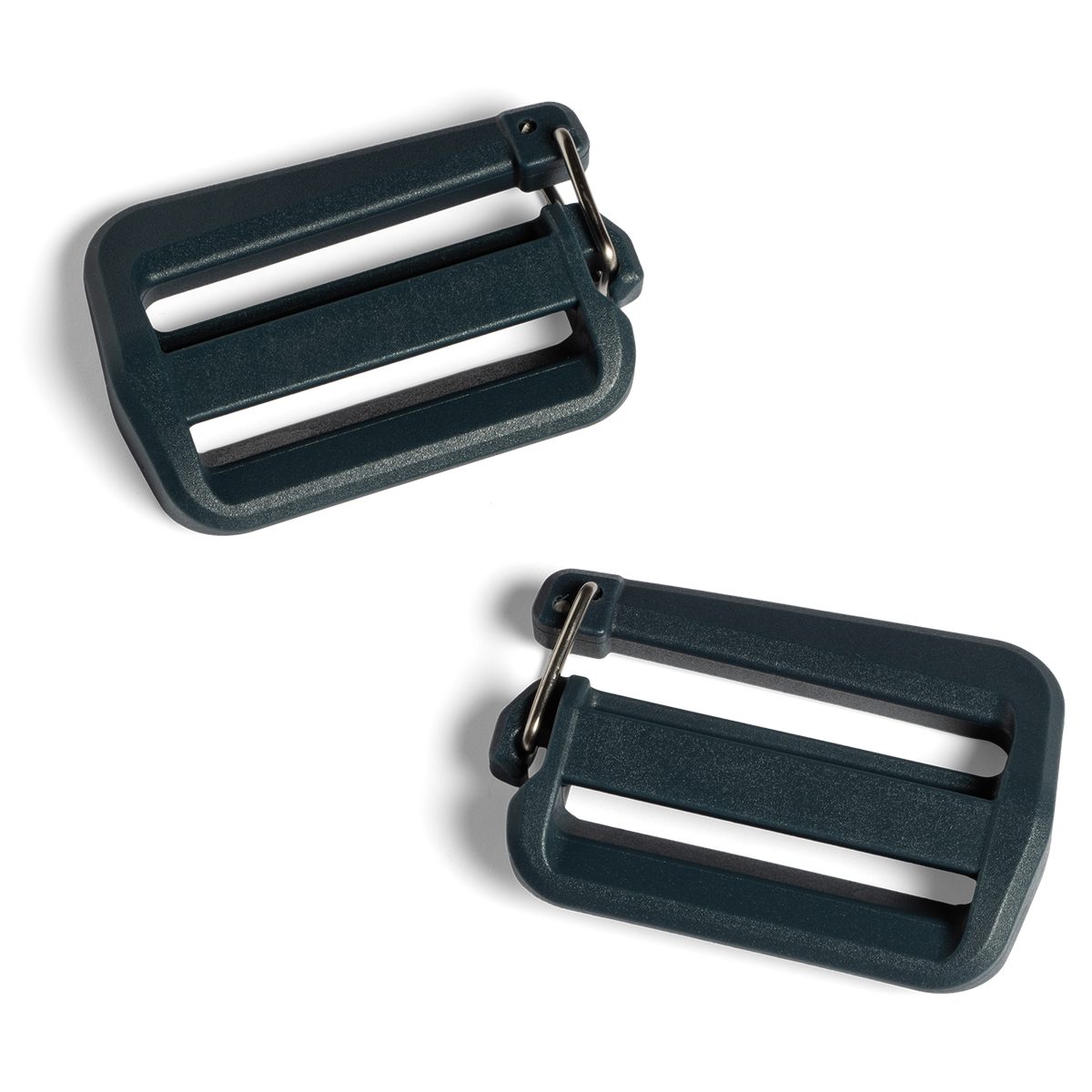 magpack-replacement-clip-nightfall-blue-o3 MagPack-Replacement-Clip-NightfallBlue.png
