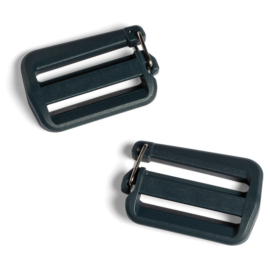 magpack-replacement-clip-nightfall-blue-o3 MagPack-Replacement-Clip-NightfallBlue.png