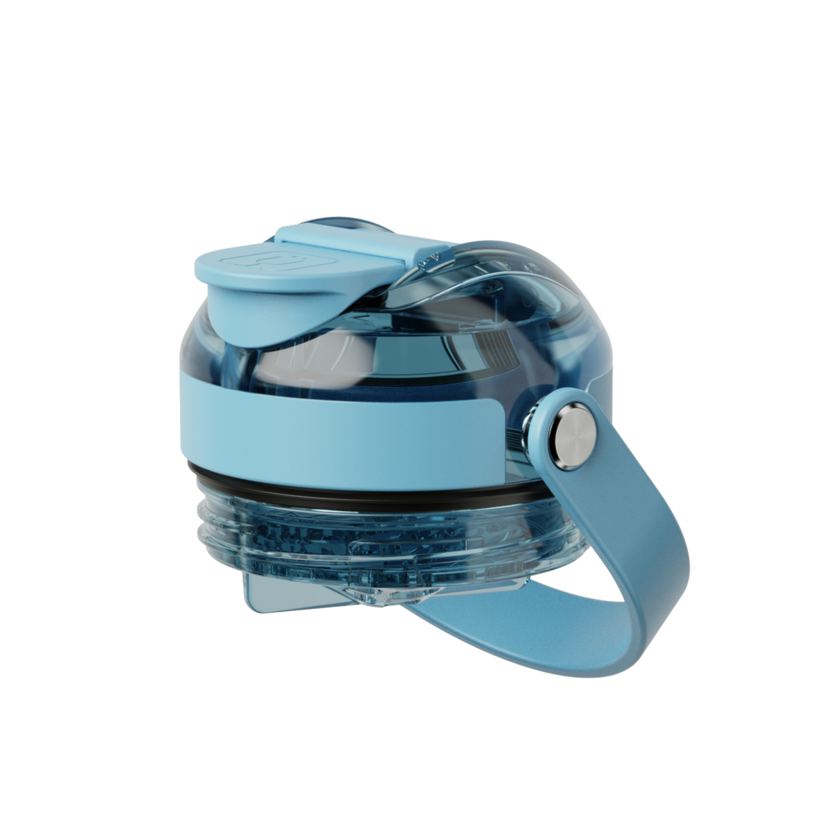 multishaker-replacement-lid-25oz-glacier-p5 MultiShaker-25-Lid-Glacier.png