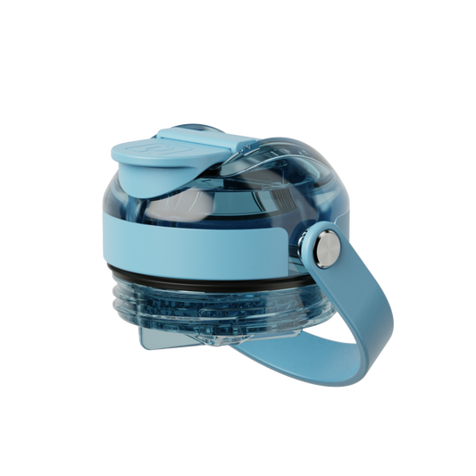 multishaker-replacement-lid-25oz-glacier-p5 MultiShaker-25-Lid-Glacier.png