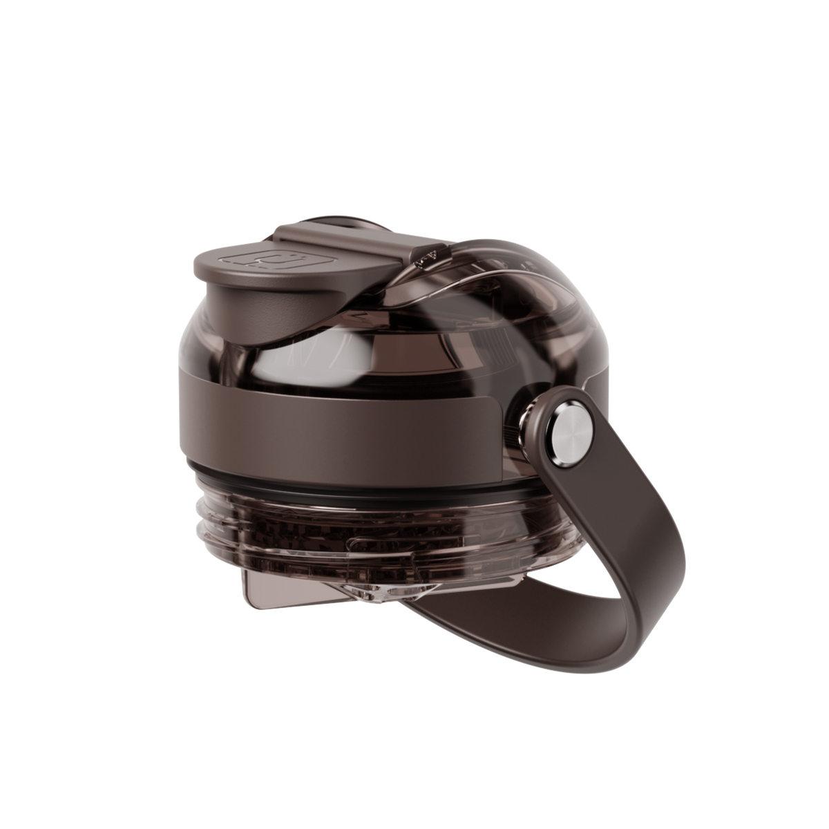multishaker-replacement-lid-25oz-java-z8 MultiShaker-25-Lid-Java.png