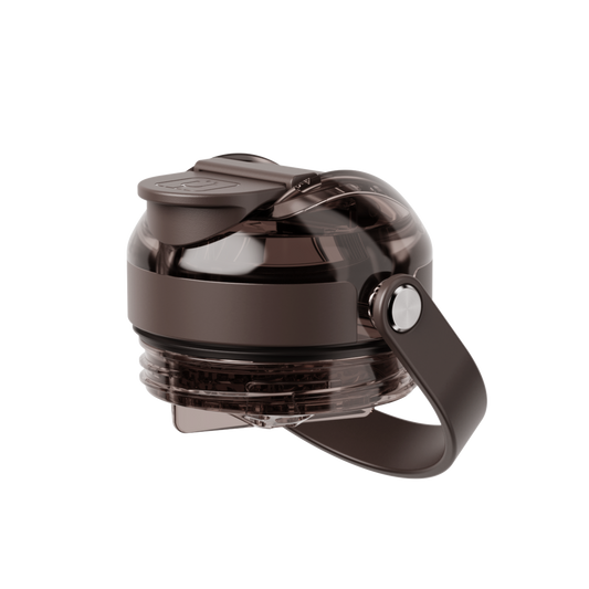 multishaker-replacement-lid-25oz-java-z8 MultiShaker-25-Lid-Java.png