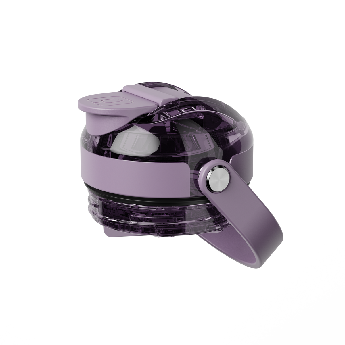 multishaker-replacement-lid-25oz-m9 MultiShaker-25-Lid-LilacDusk.png