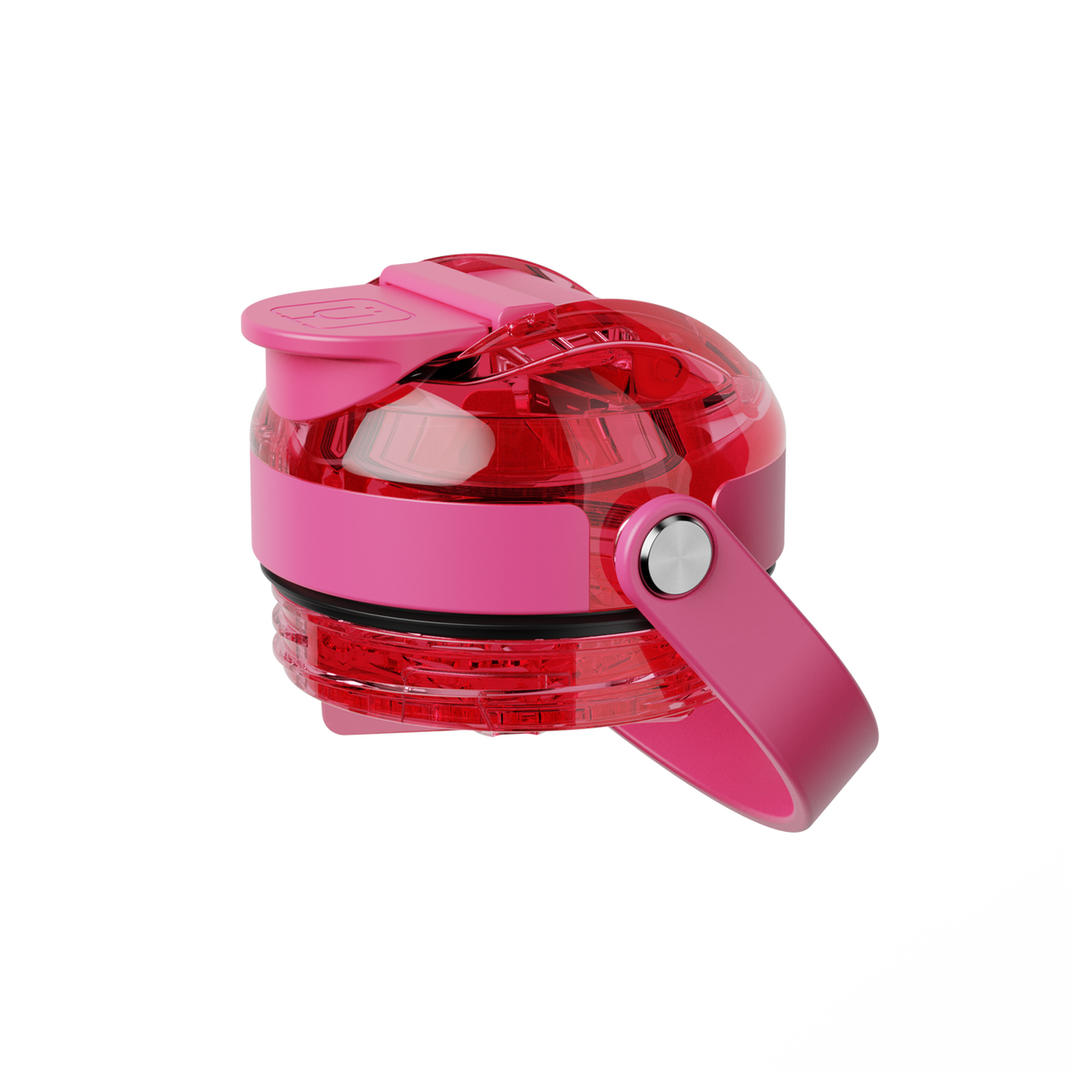 multishaker-replacement-lid-25oz-m9 MultiShaker-25-Lid-NeonPink.png