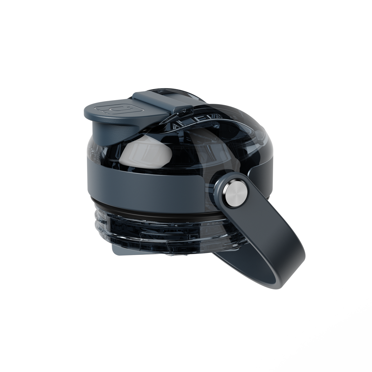 multishaker-replacement-lid-25oz-m9 MultiShaker-25-Lid-NightfallBlue.png