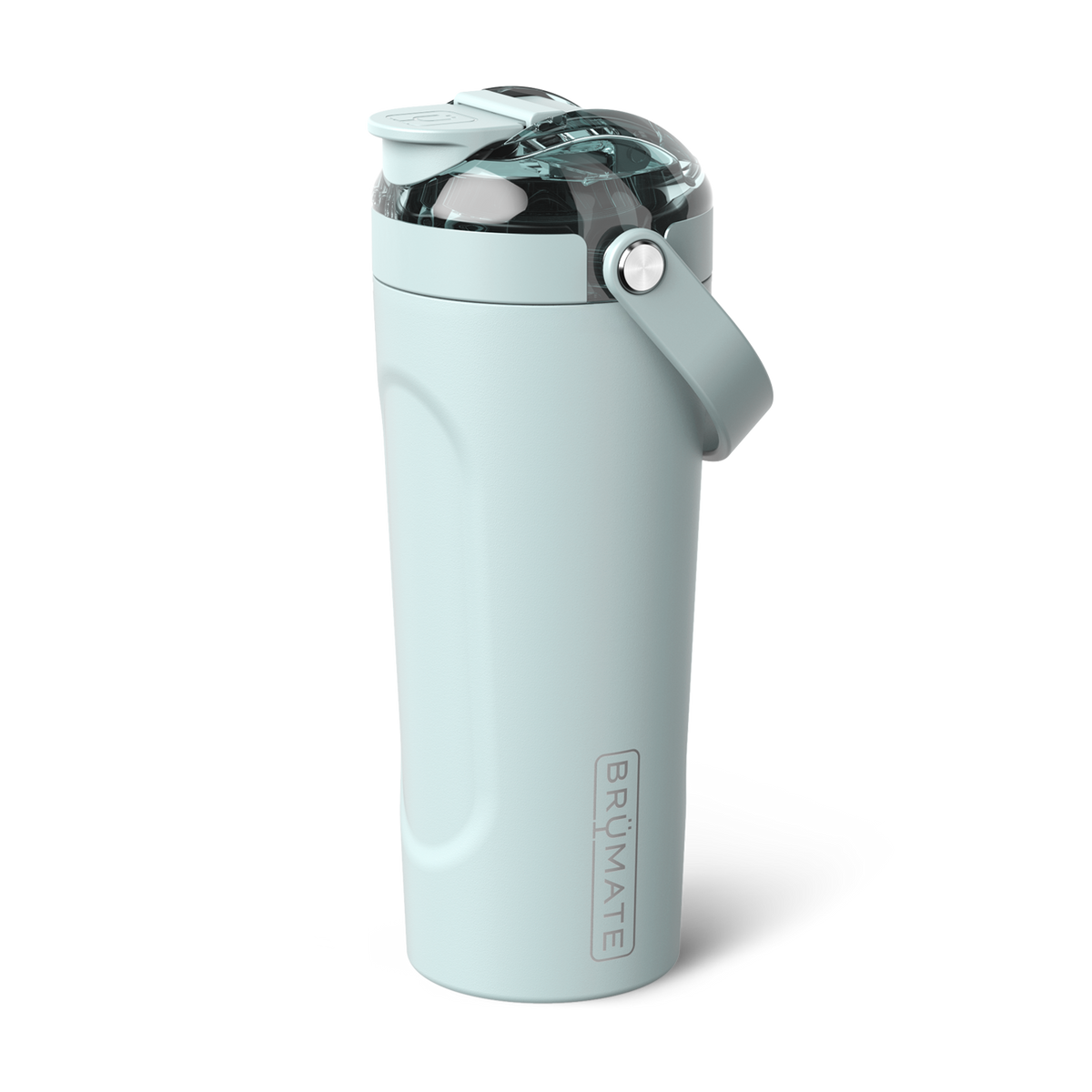 multishaker-25oz-l0 Multishaker-25oz-Blue-Agave.png