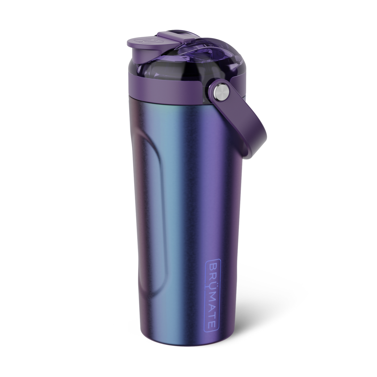 multishaker-25oz-l0 Multishaker-25oz-Dark-Aura.png