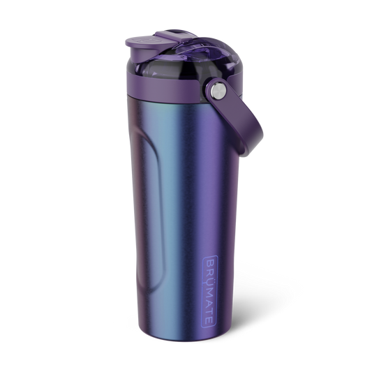 multishaker-25oz-l0 Multishaker-25oz-Dark-Aura.png