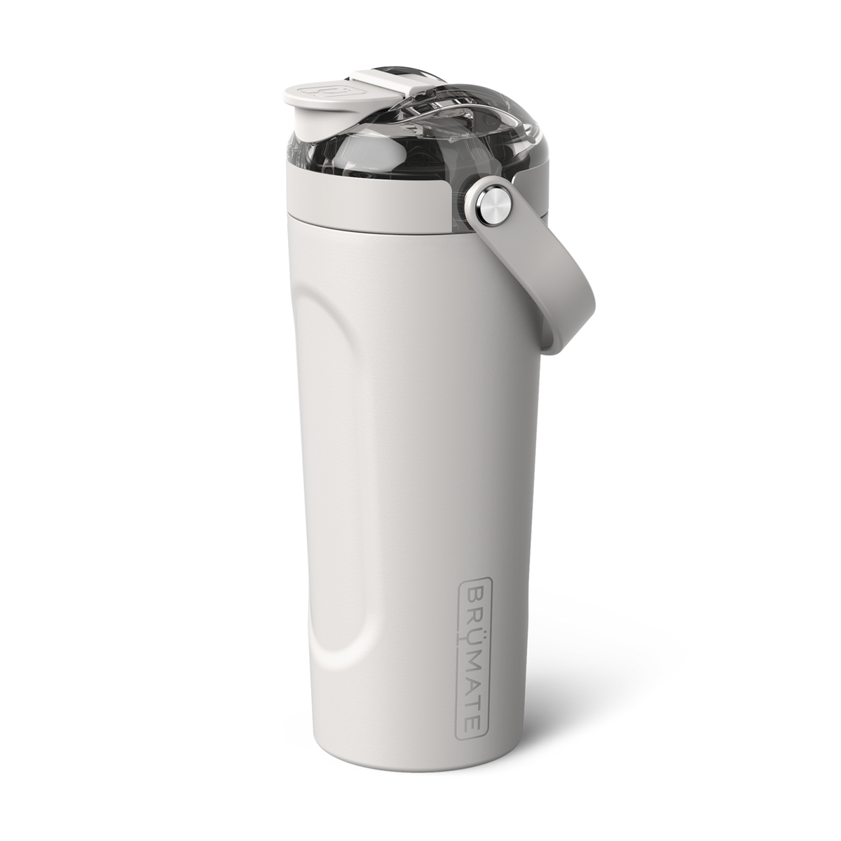 multishaker-25oz-l0 Multishaker-25oz-Dune.png
