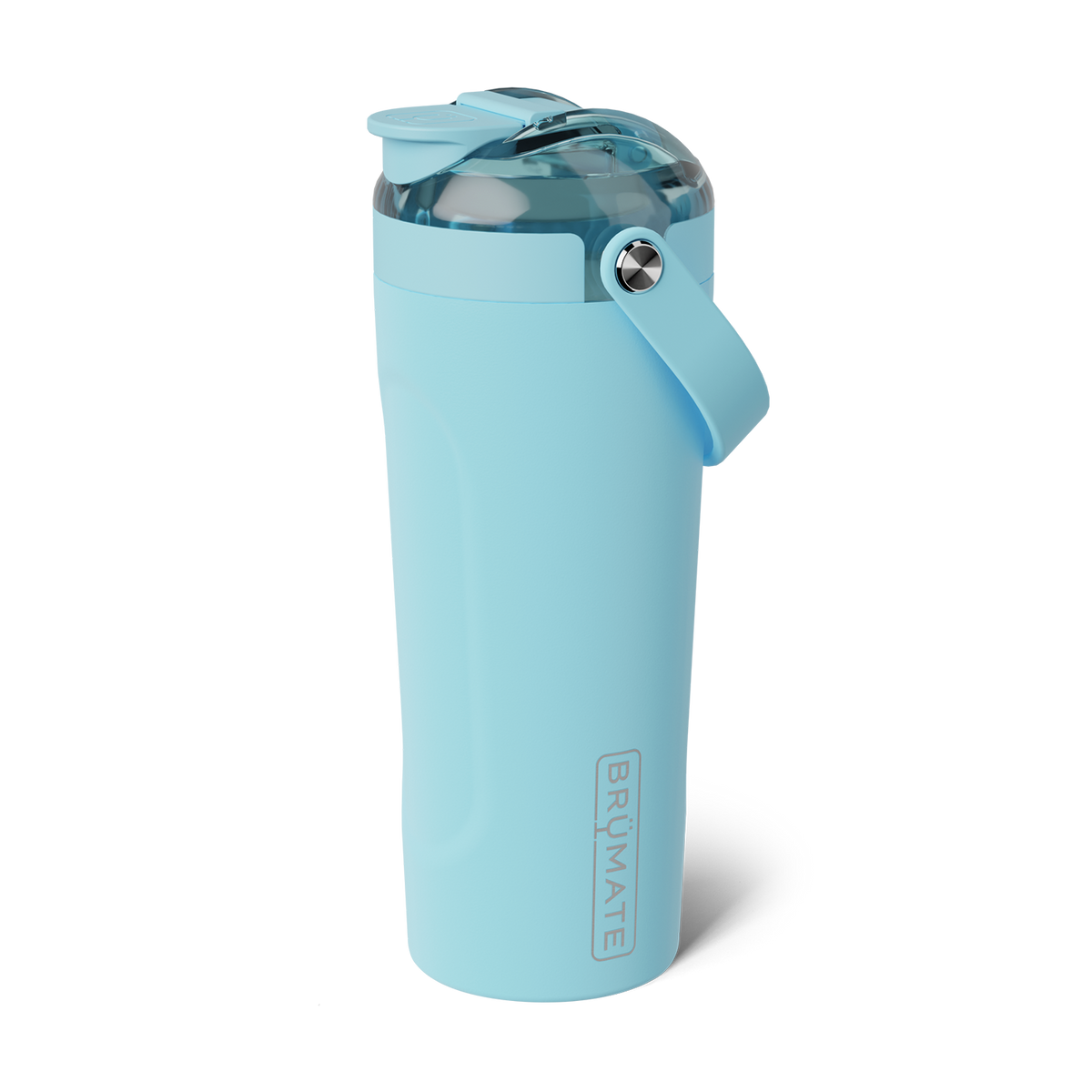 multishaker-25oz-l0 Multishaker-25oz-Glacier.png