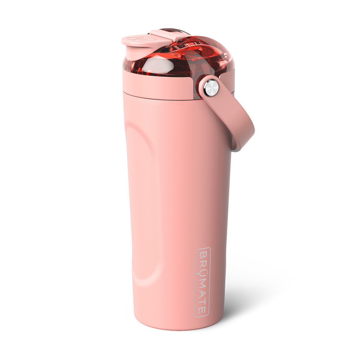 multishaker-25oz-l0 Multishaker-25oz-Guava_76f21b65-8e5f-40c2-9fcc-024f6edee37e.png