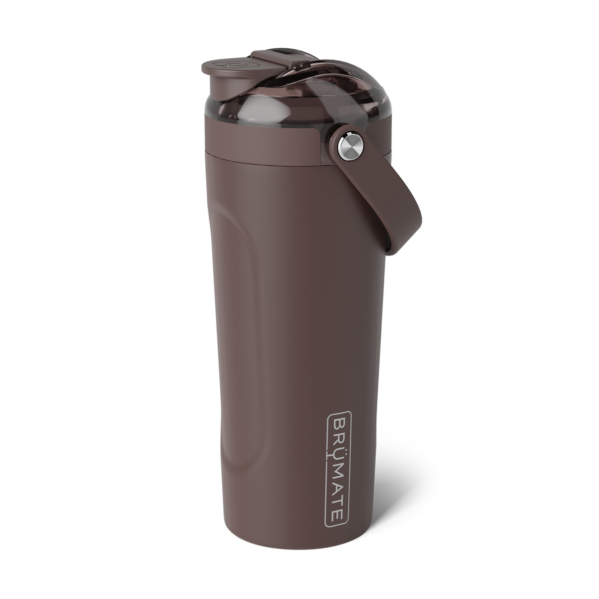 multishaker-25oz-l0 Multishaker-25oz-Java.png