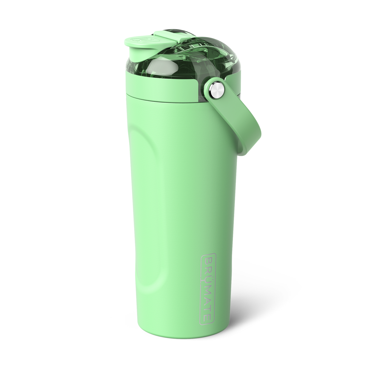 multishaker-25oz-l0 Multishaker-25oz-Kiwi.png