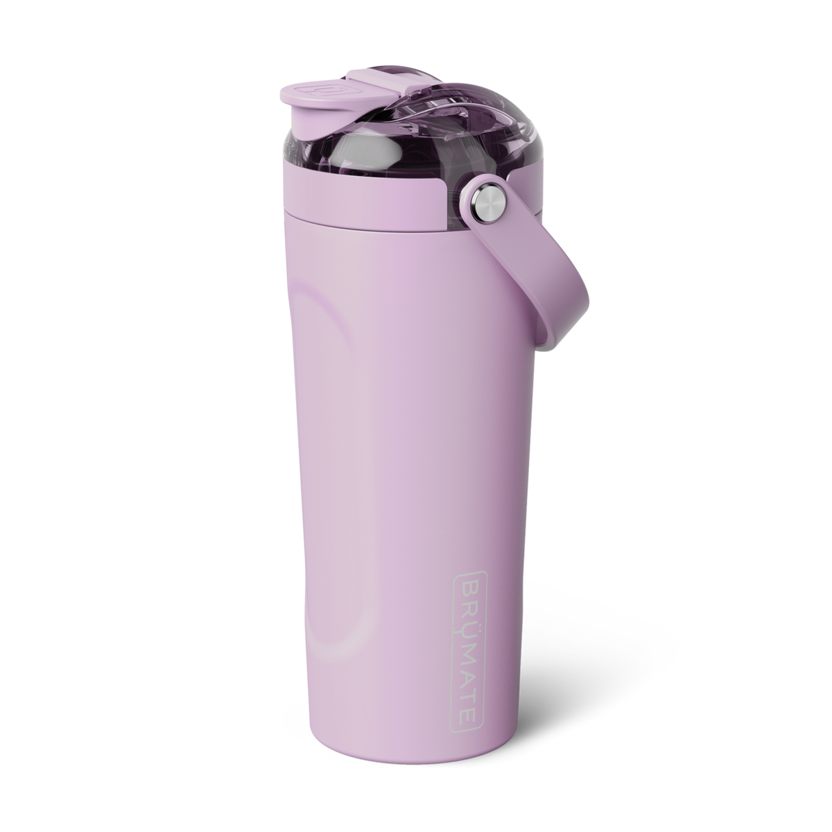 multishaker-25oz-l0 Multishaker-25oz-Lavender.png