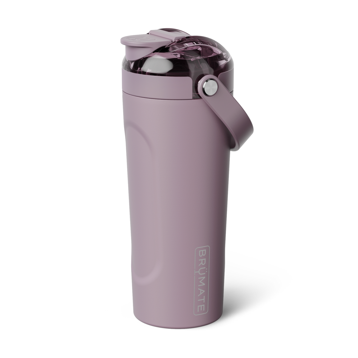 multishaker-25oz-l0 Multishaker-25oz-Lilac-Dusk.png