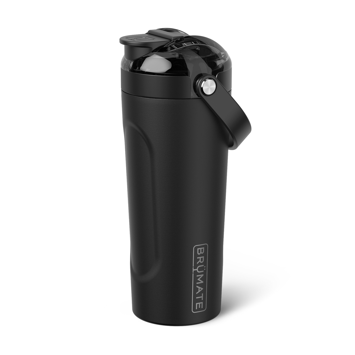 multishaker-25oz-l0 Multishaker-25oz-Matte-Black.png