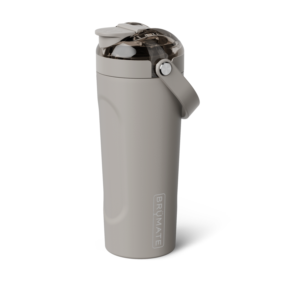 multishaker-25oz-l0 Multishaker-25oz-Mocha.png
