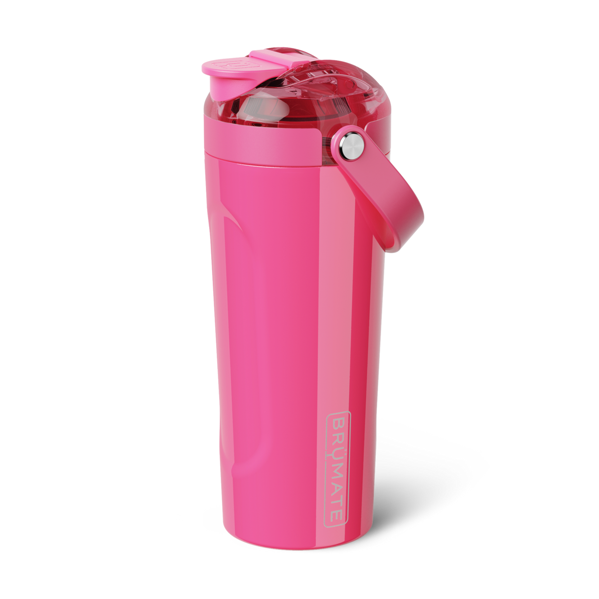 multishaker-25oz-l0 Multishaker-25oz-Neon-Pink.png